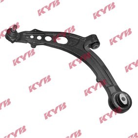 Querlenker KSC4022 von KYB günstig für 46,06 € online kaufen