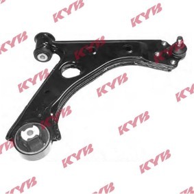 Querlenker KSC4023 von KYB günstig für 56,65 € online kaufen