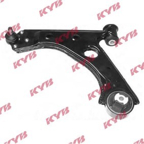 Querlenker KSC4024 von KYB günstig für 56,65 € online kaufen