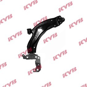 Querlenker für FIAT von KYB