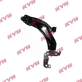 Querlenker KSC4026 von KYB günstig für 47,64 € online kaufen