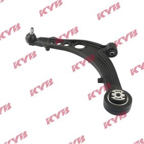 Querlenker KSC4028 von KYB günstig für 61,25 € online kaufen