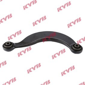 Querlenker KSC4029 von KYB günstig für 32,21 € online kaufen
