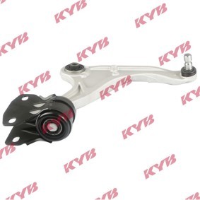 Querlenker KSC4030 von KYB günstig für 84,36 € online kaufen