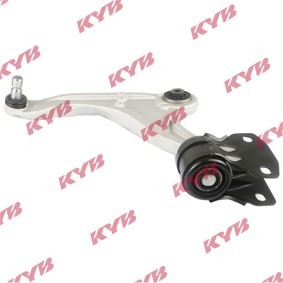 Querlenker KSC4031 von KYB günstig für 84,36 € online kaufen