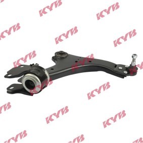 Querlenker KSC4034 von KYB günstig für 95,55 € online kaufen