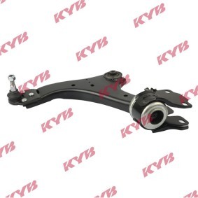 Querlenker KSC4035 von KYB günstig für 95,55 € online kaufen