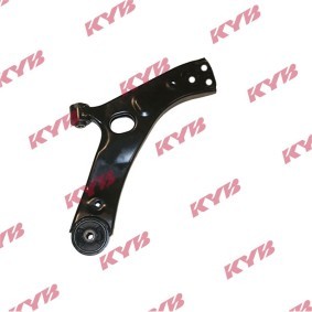 Querlenker KSC4036 von KYB günstig für 65,65 € online kaufen