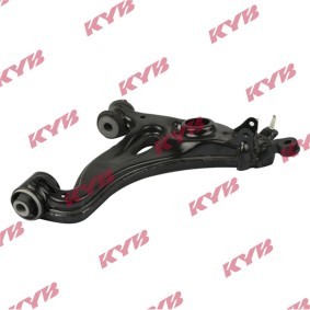 Querlenker KSC4039 für MERCEDES-BENZ