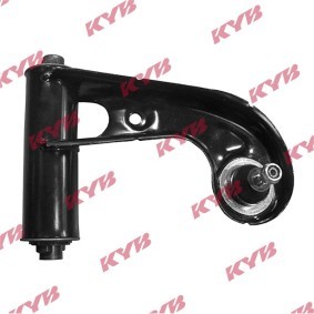 Querlenker KSC4041 für C-Klasse T-modell (S204) für 39,30 CHF