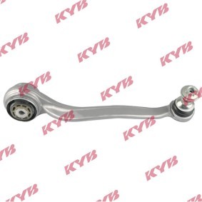 Querlenker KSC4043 für C-Klasse T-modell (S204) für 85,78 CHF
