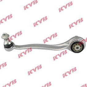 Querlenker KSC4044 für C-Klasse T-modell (S204) für 85,78 CHF