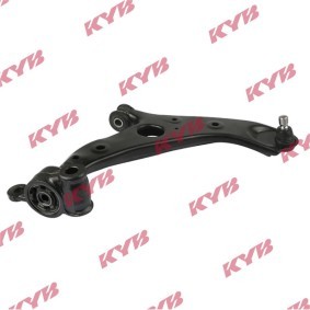 Querlenker KSC4045 von KYB günstig für 111,61 € online kaufen