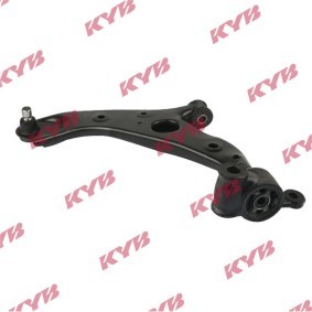Querlenker KSC4046 von KYB günstig für 111,61 € online kaufen