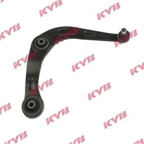 Querlenker KSC4051 von KYB günstig für 44,99 € online kaufen