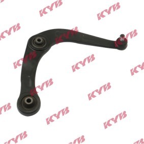 Querlenker KSC4053 von KYB günstig für 57,47 € online kaufen