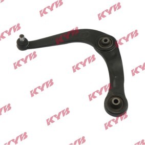 Querlenker KSC4054 von KYB günstig für 57,47 € online kaufen