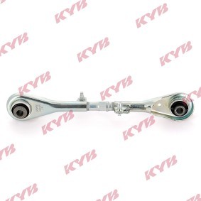 Querlenker KSC4055 von KYB günstig für 54,63 € online kaufen