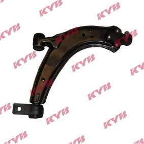 Querlenker KSC4056 von KYB günstig für 42,65 € online kaufen