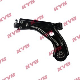 Querlenker KSC4058 von KYB günstig für 69,92 € online kaufen