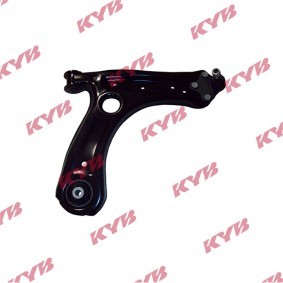 Querlenker KSC4062 von KYB günstig für 52,30 € online kaufen