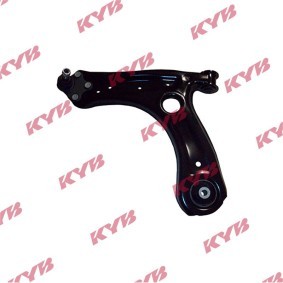 Querlenker KSC4063 von KYB günstig für 52,30 € online kaufen