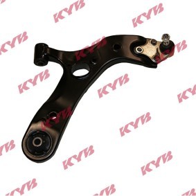 Querlenker KSC4064 von KYB günstig für 97,49 € online kaufen