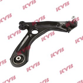 Querlenker KSC4068 von KYB günstig für 45,63 € online kaufen