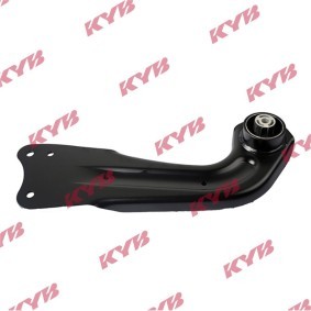 Querlenker KSC4070 von KYB günstig für 28,65 € online kaufen