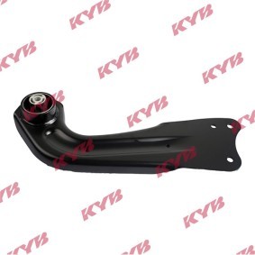 Querlenker KSC4071 von KYB günstig für 28,65 € online kaufen