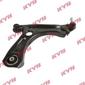 Querlenker KSC4072 von KYB günstig für 46,68 € online kaufen
