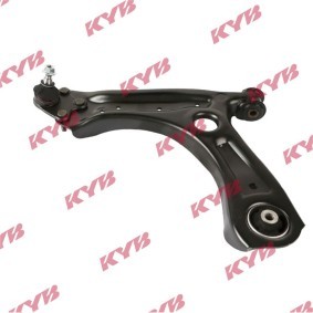 Querlenker KSC4073 von KYB günstig für 49,86 € online kaufen