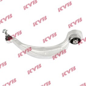 Querlenker KSC4077 von KYB günstig für 95,26 € online kaufen