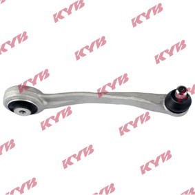Querlenker KSC4078 von KYB günstig für 36,53 € online kaufen