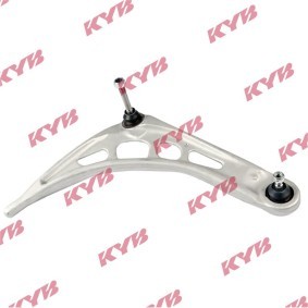 Querlenker KSC4086 von KYB günstig für 100,88 € online kaufen