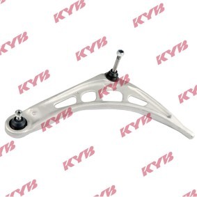 Querlenker KSC4087 von KYB günstig für 100,88 € online kaufen
