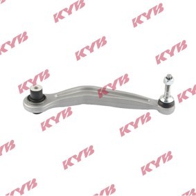 Querlenker KSC4088 von KYB günstig für 48,62 € online kaufen