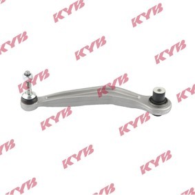 Querlenker KSC4089 von KYB günstig für 48,62 € online kaufen