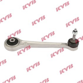 Querlenker KSC4090 von KYB günstig für 60,64 € online kaufen