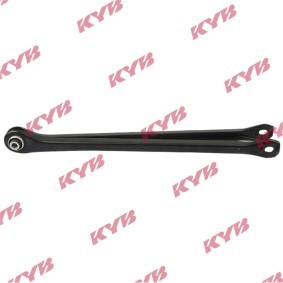 Querlenker KSC4091 von KYB günstig für 30,37 € online kaufen