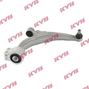 Querlenker KSC4092 von KYB günstig für 111,61 € online kaufen