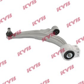 Querlenker KSC4093 von KYB günstig für 111,61 € online kaufen