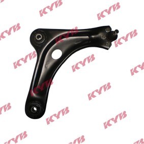 Querlenker KSC4094 von KYB günstig für 59,11 € online kaufen