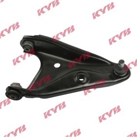 Querlenker KSC4099 von KYB günstig für 35,47 € online kaufen