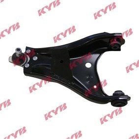 Querlenker KSC4102 von KYB günstig für 54,17 € online kaufen