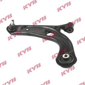 Querlenker KSC4106 von KYB günstig für 53,68 € online kaufen
