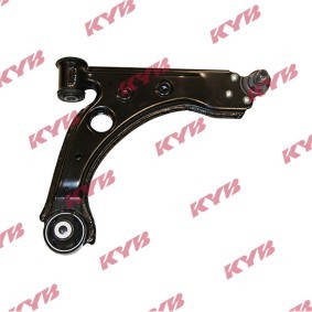 Querlenker KSC4107 von KYB günstig für 60,64 € online kaufen