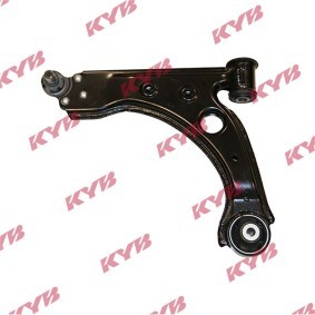Querlenker KSC4108 von KYB günstig für 56,65 € online kaufen
