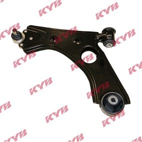 Querlenker KSC4110 von KYB günstig für 55,47 € online kaufen