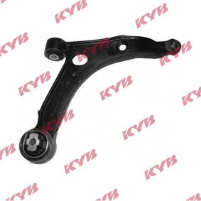 Querlenker KSC4111 von KYB günstig für 106,71 € online kaufen
